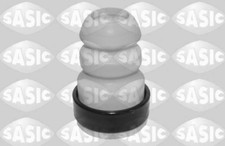 Ressort divers Renault Talisman