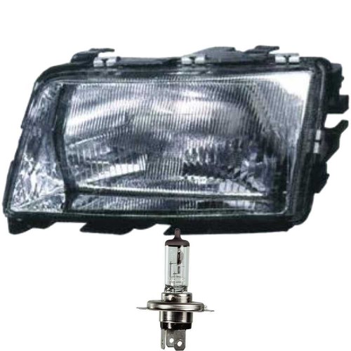 Luce Di Direzione Destra Adatta Per Audi Q2 GAB GA Q3 F3B F3N