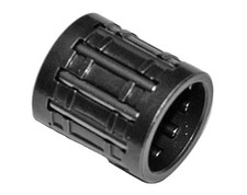 Small end bearing to fit Yamaha FS1, FS1E, FS1E/DX, FS1, FS1/DX (1969-1992)