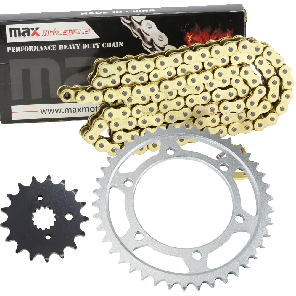 フロントチェーンホイール Amazon | Prowheel バイク 104 BCD 28T/30T/32T/34T/36T/38T/40T