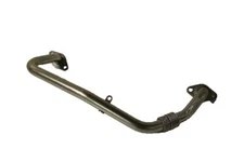 Genuine VW AUDI SEAT Skoda 2.0 TDi EGR Cooler Solid Connecting Pipe 03G131521A