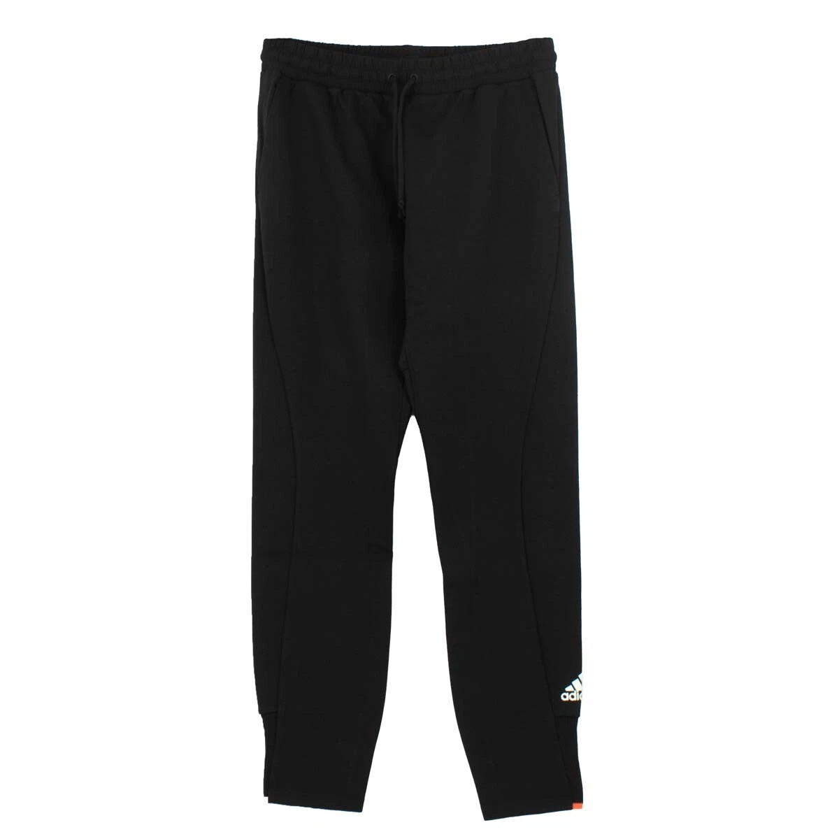Adidas Vrct Pant Herren Hose Trainingshose Sporthose FI4682 | eBay