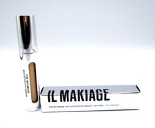 Multi Use Perfecting Concealer ~ 08 Fck I'm Flawless ~ 0.23 oz BNIB