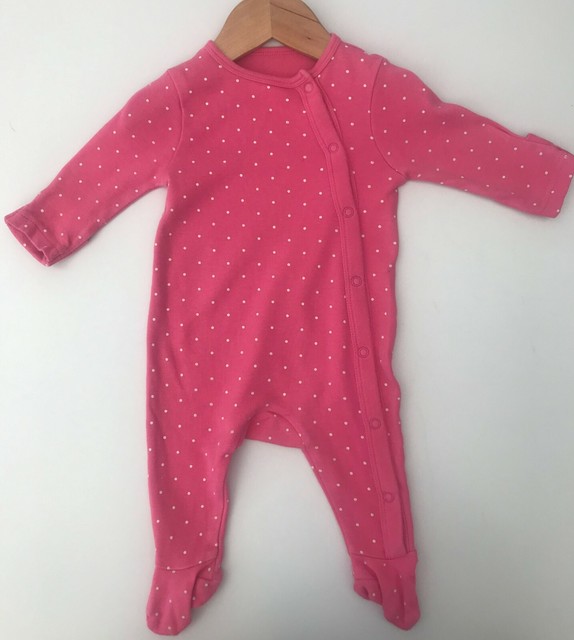 debenhams sale children's clothes