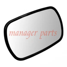 Fits For Jcb Aftermarket Exterior Mirror 331/63982