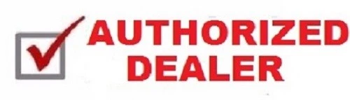 FREEDOM USA Racing Slip On Mufflers Black Tips HD00364 Harley Sportster 2004-13 - Image 4 of 4