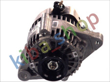 ALTERNATOR 14V 70A FITS TOYOTA YARIS 10/13 0499-0905