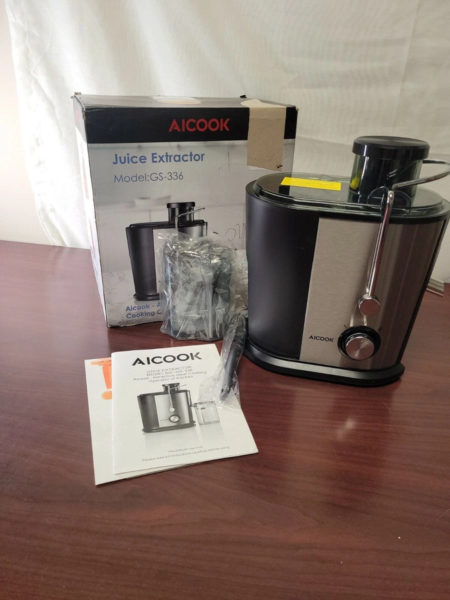 Juice extractor cheap for sale