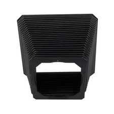 Original Shen Hao PTB45 HZX45-IIA HZX45-F 4x5 Camera Bellows Frames Include Hot