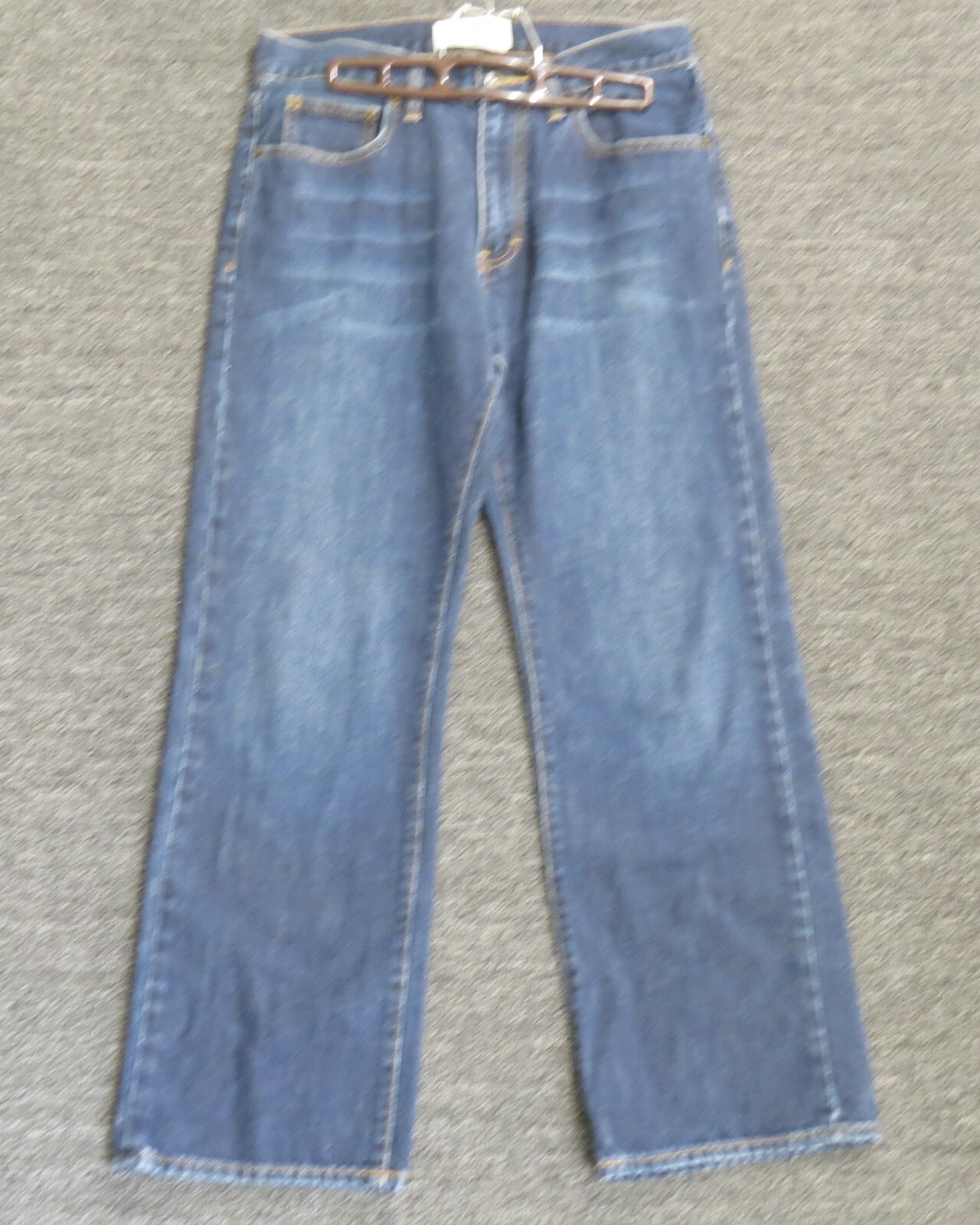 j crew relaxed fit jeans