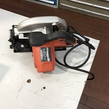 Handkreissäge Makita Maktec MT582 (M)