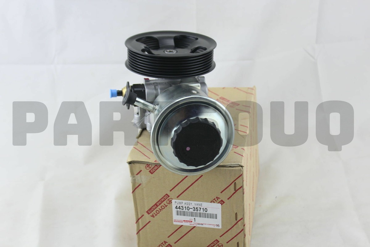 りり Pressure Sensor 4436535 For Hitachi ZX200-3 ZX230-3 ZX470-3