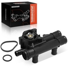 Thermostat Opel MOVANO