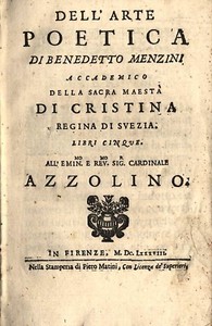 Firenze Poesia Rara 1a Edizione 600esca Ebay