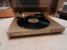 marantz TT 530   Direct Drive Tangential Turn...