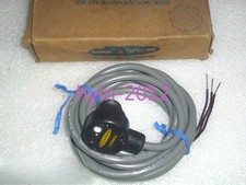 New T18an6da Photoelectric Switch Sensor