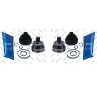 2X Gsp Gelenksatz Antriebswelle FüR Audi A4 8E2 B6 8EC B7 8E5 8ED Avant