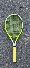 Head Extreme MPL, 2024, 100in,  1/4 Grip No R...