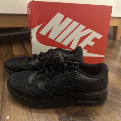 Nike Air Max SC 36