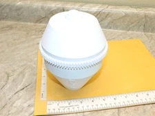 Buddy L 3D Printed Plastic Cement Mixer Barrel Replacement Part BLP-061