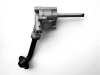 ÖLpumpe BGA LP0404 FüR VW Passat B2 Variant 33B 32B Santana 70 48 B1 33 Syncro
