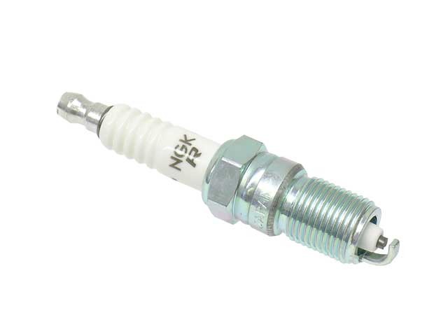 Mercedes-Benz Spark Plug - NGK TR5 2238  1986-1993 0031590403--NGK