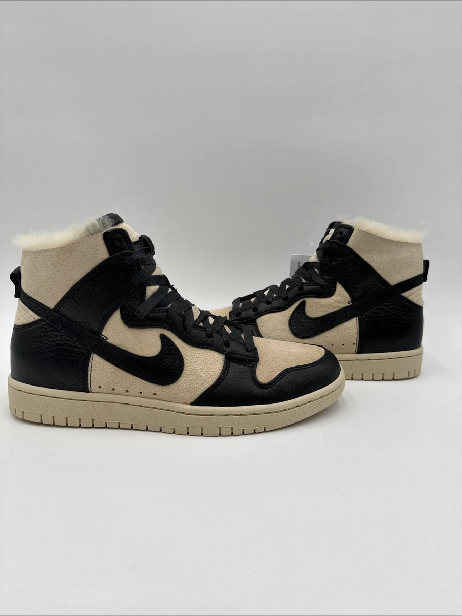 Nike Dunk Lux Sneakers for Men for Sale | Authenticity Guaranteed