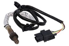 Sonde lambda Volvo C70