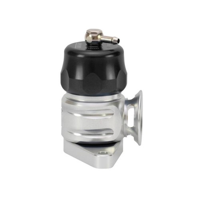 #ad Turbosmart BOV Supersonic Mazda Subaru Black $387.89