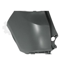 Stoßfänger Ecken hinten links passend für Peugeot 2008 I CU_