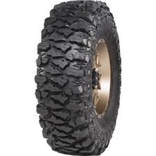 35 X 10r - 16 Itp Savage Xt Atvutv Tire