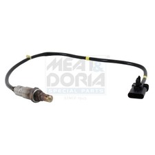 Sonde lambda Fiat DUCATO