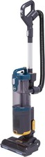 Image of Hoover HL410PT HL4 Bagless Upright Vacuum Cleaner Push&Lift Pet 2.5L 850w