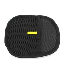 2025 Pet Glove Cat Grooming Gloves Cat Hair Remover Pet Dog Hair Remover HOT New