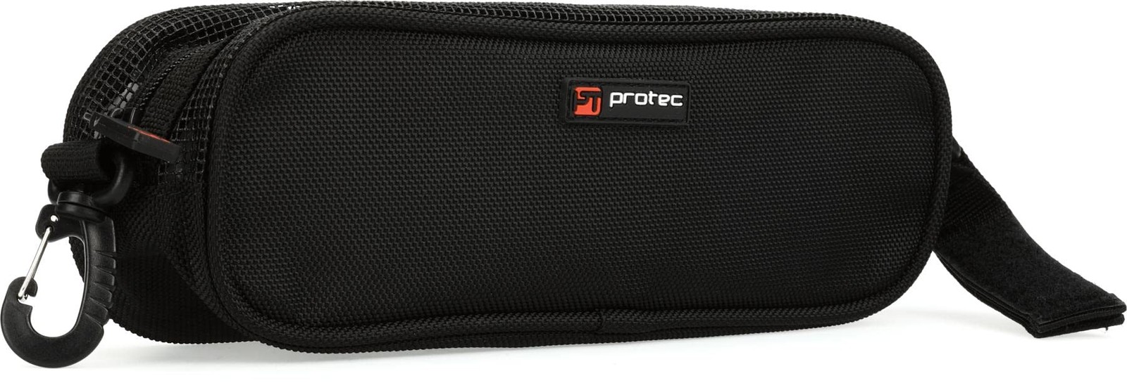 Pochette pour épaulière de violon protège le vernis des rayures étui A223