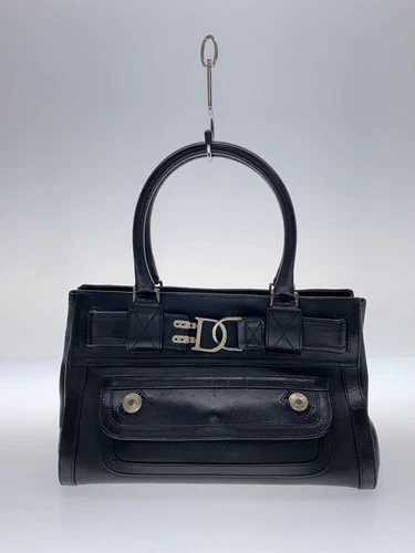 Sac fourre tout Christian Dior ligne de vol occasion