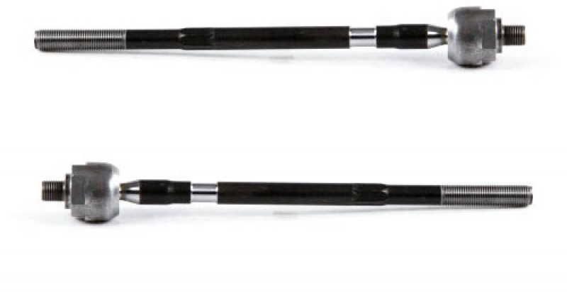 Rotules axiales Megane I Classic pour réparation du système de guidage de roue