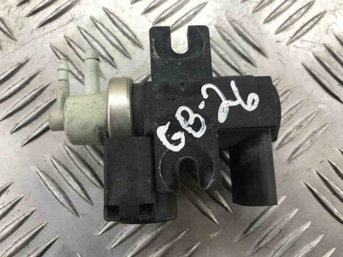 AUDI A6 4A2, C8 Druckwandler 8E0906627C 2.00 Diesel 2007 31816699