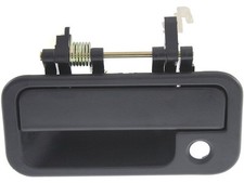 For 1988-1995 Isuzu Pickup Door Handle Front Left Replacement Ap 76891xmmc 1989