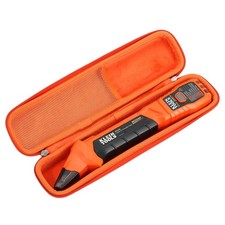 Case For Klein Tools Et310 Circuit Breaker Finder 80041 Outlet Repair Tool Kit