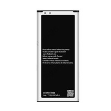 Battery Samsung Galaxy Note 4 N910 EB-BN910BBZ EB-BN910BBE EB-BN910BBU