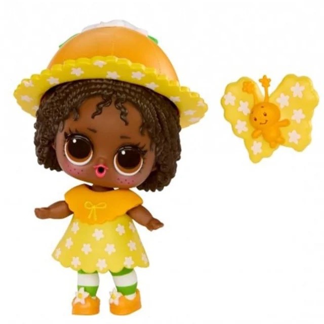 LOL Surprise Strawberry Shortcake ~ NIP ~ You Pick ~ Buy Mor