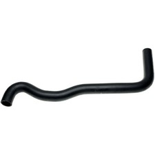Gates 23328 Premium Molded Coolant Hose For 06-12 Kia Magentis Optima Rondo