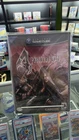 Resident Evil 4 Brand New Sealed Gamecube Video Game