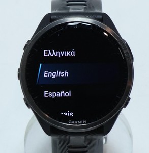Garmin Watch 965 | eBay