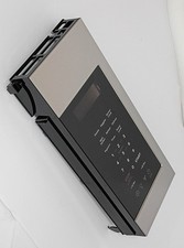 Frigidaire 5304533657 OEM Microwave Control P...