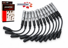Zündleitungssatz für W202 W210 W220 W203 W163 W211 MERCEDES S210 Viano Vito W639 Zündleitungssatz für W202 W210 W220 W203 W163 W211 MERCEDES S210 Viano Vito W639