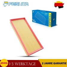 Luftfilter Motorfilter für Mercedes-Benz A-Class W169 B-Class Sports Tourer W245 Luftfilter Motorfilter für Mercedes-Benz A-Class W169 B-Class Sports Tourer W245