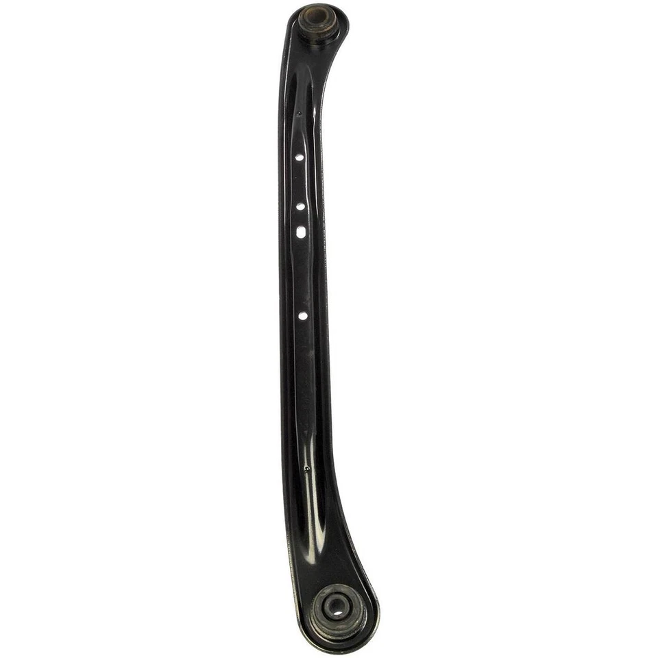 Rear Lower Forward Suspension Control Arm for 2000-2007 Ford Taurus - Image 4 of 4