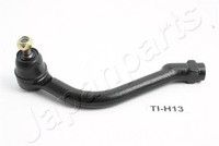 Japanparts Spurstangenkopf TI-H13R FüR Hyundai